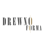 DREWNO I FORMA SYLWIA WNUK