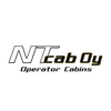 NTCAB OY