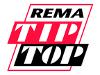 REMA TIP TOP WEST GMBH (NIEDERLASSUNG JÖRNS)