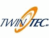 TWINTEC INTERNATIONAL