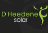 D'HEEDENE SOLAR