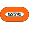 BOUYGUES CONSTRUCTION