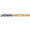 LACHGAS BESTELLEN AMSTERDAM