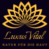 LUXUS VITAL ZERTIFIZIERTE NATURKOSMETIK ENRICO MÖCKEL