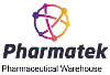 PHARMATEK PHARMACEUTICAL WAREHOUSE