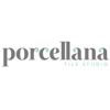 PORCELLANA TILE STUDIO