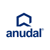 ANUDAL INDUSTRIAL