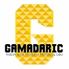 GAMADARIC - INDÚSTRIA DE PRODUTOS METÁLICOS, LDA