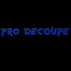 PRO-DECOUPE