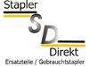 SD-STAPLERDIREKT E.U.