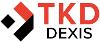 TKD GMBH