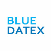 BLUEDATEX GMBH