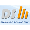 GLASHANDEL DE SMAELE