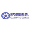 INFORMARSI SRL ACCADEMIA PROFESSIONALE