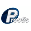 PROCTIC GMBH