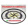 HORMIPAVIMENTO