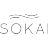 SOKAI GMBH - PRAXIS FÜR OSTEOPATHIE, PHYSIOTHERAPIE