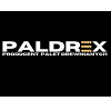 PALDREX PRODUKCJA PALET DREWNIANYCH EURO