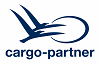 CARGO-PARTNER ČR S.R.O.