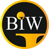 BIW AGENCY - BEST IMAGING WEB