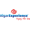 ALGAREXPERIENCE, ENJOY THE SEA