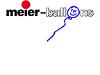 MEIER-BALLON GMBH