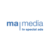 MAMEDIA GMBH