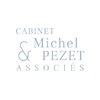 CABINET MICHEL PEZET