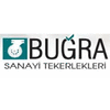 BUGRA INDUSTRIAL WHEELS