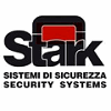 STARK SRL