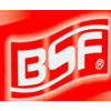 BSFYILDIRIMTEX LTD.CO