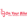 ONYOURBIKE