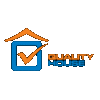 QUALITY HOUSE