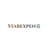 STAREXPEN