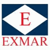 EXMAR