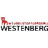 WESTENBERGMEUBELSTOFFEERDERIJ