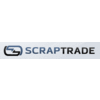 SCRAPTRADE