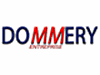 DOMMERY DESAMIANTAGE