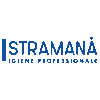 STRAMANÀ SNC