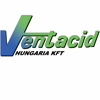 VENTACID HUNGÁRIA KFT.