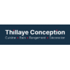 THILLAYE CONCEPTION