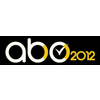 ABO 2012 LTD