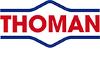 THOMAN BIEGEMASCHINEN GMBH