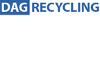 DAG RECYCLING GMBH