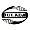 LTD SIULADA