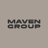 MAVEN GROUP