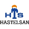 HASTELSAN