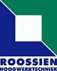 ROOSSIEN HOOGWERKTECHNIEK