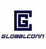 GLOBAL CONN GMBH