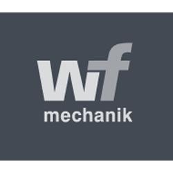 WF MECHANIK SRL